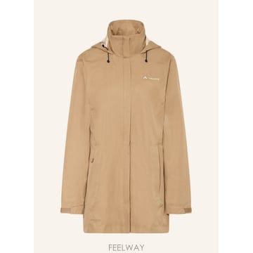 | Other Brand | VAUDE ��ī ESCAPE 100157710912001 TP575709164VAUDE ��ī ESCAPE 100157710912001 TP575709164