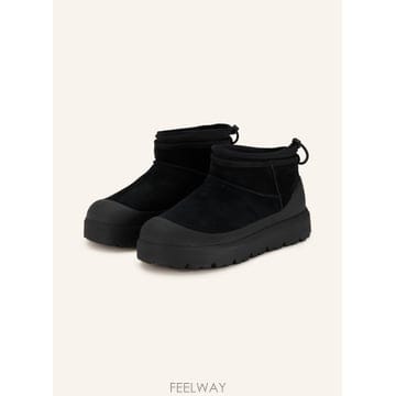 UGG Ugg Plateau ���� Ŭ���� ULTRA �̴� ���� HYBRID 100281386913000 TP5756Ugg Plateau ���� Ŭ���� ULTRA �̴� ���� HYBRID 1002813
