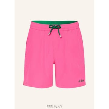 | Other Brand | ����Ʈ�ٽ� ���� ���� 100169760718701 TP575709152����Ʈ�ٽ� ���� ���� 100169760718701 TP575709152