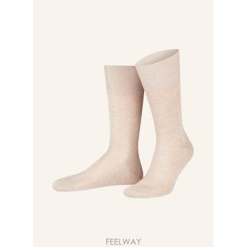 | Other Brand | FALKE �縻 LUXURY NO  9 100003939112000 TP575969012FALKE �縻 LUXURY NO  9 100003939112000 TP575969012