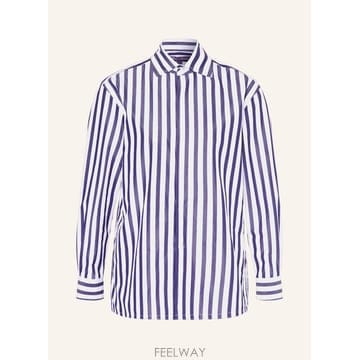 Ralph Lauren ���� �η� ���� ����콺 100300985517000 TP575983638���� �η� ���� ����콺 100300985517000 TP575983638