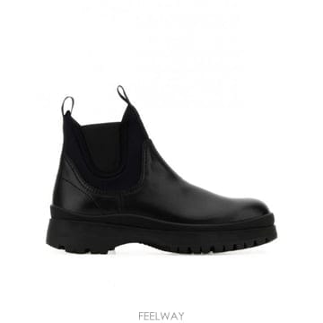 PRADA 25FW ����� ���� business casual ���� 2TE1473KGKFG000F0002 TP57789725FW ����� ���� business casual ���� 2TE1473KGKFG000F