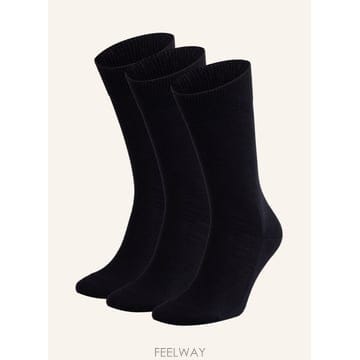 | Other Brand | FALKE 3 pack �縻 FAMILY 100125193217000 TP575968982FALKE 3 pack �縻 FAMILY 100125193217000 TP575968982