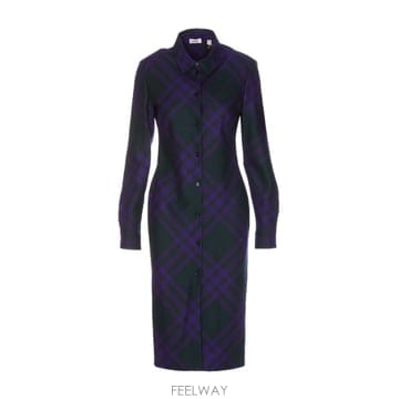 Burberry 23FW Burberry ���� ��ĿƮ 80767431 TP57320822423FW Burberry ���� ��ĿƮ 80767431 TP573208224