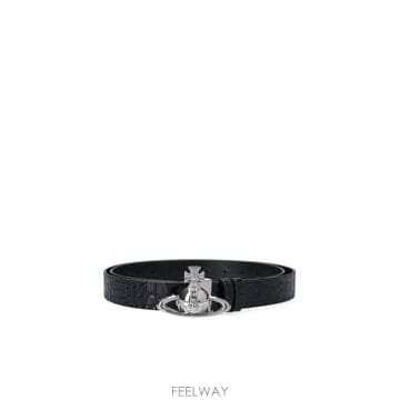 ViVienne westwood ���� ����Ʈ��� ���� ��Ʈ 82010087UL0098N401 TP575280867���� ����Ʈ��� ���� ��Ʈ 82010087UL0098N401 TP57528