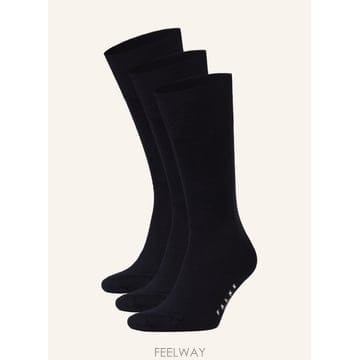| Other Brand | FALKE 3 pack �縻 AIRPORT 100055475017000 TP575968976FALKE 3 pack �縻 AIRPORT 100055475017000 TP575968976
