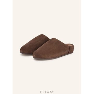 UGG Ugg ELEA slides 100282277315001 TP575650083Ugg ELEA slides 100282277315001 TP575650083