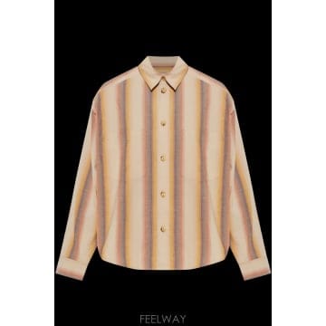 Isabel Marant 26SS ���ں����� ���� Mahvane CH0351FAD2I02IDESERT TP57470303926SS ���ں����� ���� Mahvane CH0351FAD2I02IDESERT TP57