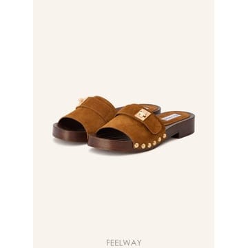 Steve Madden ��Ƽ��ŵ� CARRMEN ������ 100304064915000 TP575709136��Ƽ��ŵ� CARRMEN ������ 100304064915000 TP575709136