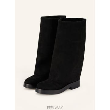 Casadei Casadei ���� CHARLIE 100283779713000 TP575650265Casadei ���� CHARLIE 100283779713000 TP575650265