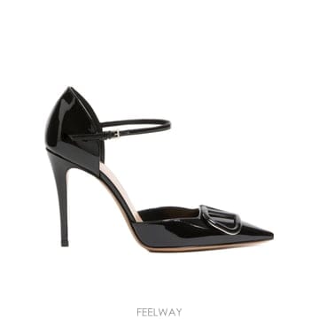 Valentino 26SS Valentino ���� high ���� WS0NN6TMK0NO TP57389934926SS Valentino ���� high ���� WS0NN6TMK0NO TP573899349