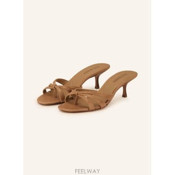 Steve Madden ��Ƽ��ŵ� CARY Toe Separators 100306370015000 TP575709133��Ƽ��ŵ� CARY Toe Separators 100306370015000 TP57570