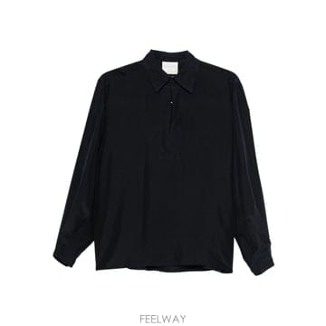 | Other Brand | 25FW ������ ������ ���� ���� 14382F48M5F48M5 TP57729535825FW ������ ������ ���� ���� 14382F48M5F48M5 TP5772953