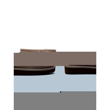 UGG 26SS Ugg Ŭ���� �̴� Ii ���� 1016222SAND TP57565491126SS Ugg Ŭ���� �̴� Ii ���� 1016222SAND TP575654911