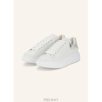 알렉산더 맥퀸 sneaker 100314585811000 TP575709127
