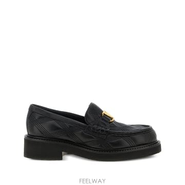 26SS Valentino 여성 casual 슈즈 WS0MC8FGZ0NONERO TP576439628