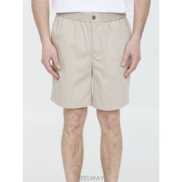 Ami 24SS �ƹ� Elasticated high ���̽�Ʈ ��Ʈ HSO303CO0009271 TP57320807124SS �ƹ� Elasticated high ���̽�Ʈ ��Ʈ HSO303CO00092