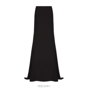 Valentino 25SS Valentino ���� ��ĿƮ BRAAR01MM0NO 0 TP57320806925SS Valentino ���� ��ĿƮ BRAAR01MM0NO 0 TP573208069