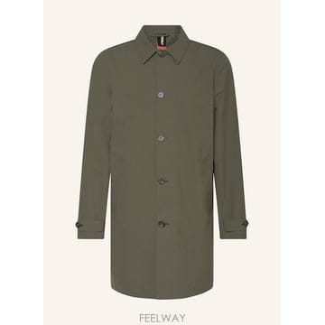 | Other Brand | ECOALF ��Ʈ 100168669716000 TP576253199ECOALF ��Ʈ 100168669716000 TP576253199