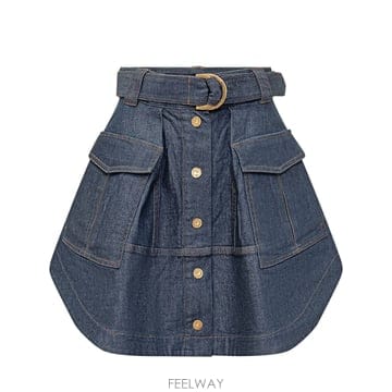 Zimmermann 25FW ���Ӹ� ���� ��ĿƮ with ��Ʈ 5289SF25RINK TP57217029825FW ���Ӹ� ���� ��ĿƮ with ��Ʈ 5289SF25RINK TP57217