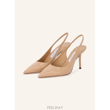 Jimmy Choo ������ Sling pumps ���� 85 100297783412000 TP575925463������ Sling pumps ���� 85 100297783412000 TP575925463