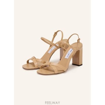 Jimmy Choo ������ ELSY 85 ���� 100297781812000 TP575925459������ ELSY 85 ���� 100297781812000 TP575925459