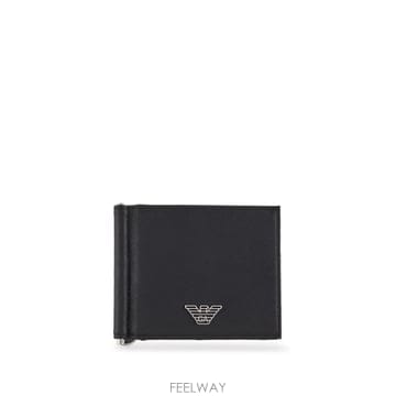 Armani �������� �Ƹ����� Sustainability collection �з� Y4R502Y138E81072 TP57�������� �Ƹ����� Sustainability collection �з� Y4R50