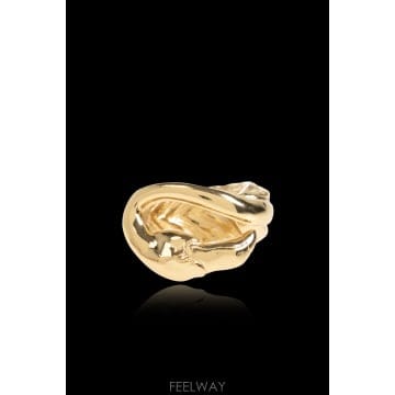 Chloe 26SS chloe Tropicus ring CH26UJR06CB79DC TP57470302326SS chloe Tropicus ring CH26UJR06CB79DC TP574703023