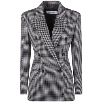 Max Mara 26FW �������� MXMECCELSO 2621916091600001 TP57730441826FW �������� MXMECCELSO 2621916091600001 TP577304418