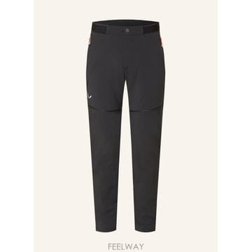 | Other Brand | SALEWA PEDROC 3 DST �� off ���� 100299934813000 TP576262824SALEWA PEDROC 3 DST �� off ���� 100299934813000 TP5762