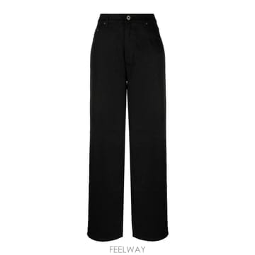 | Other Brand | 23FW ������Ʈ ���� ���� 1110000000000 TP57626281623FW ������Ʈ ���� ���� 1110000000000 TP576262816