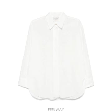 | Other Brand | 25FW ������ ������ ���� ���� 14115MYSHIRTF48A0F48A0 TP57729532625FW ������ ������ ���� ���� 14115MYSHIRTF48A0F48A0 TP