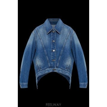 Givenchy Givenchy ���� ���� BW00VD517Z420 TP574703008Givenchy ���� ���� BW00VD517Z420 TP574703008
