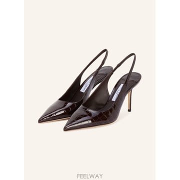Jimmy Choo ������ Sling pumps ���� 85 100297781315000 TP575968852������ Sling pumps ���� 85 100297781315000 TP575968852