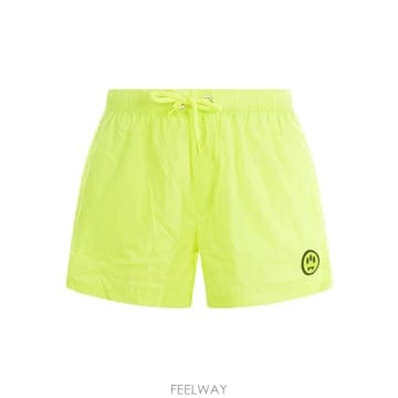 BARROW 23SS BARROW ���� ��Ʈ barrow in nylon 34231023 TP57565489323SS BARROW ���� ��Ʈ barrow in nylon 34231023 TP57565