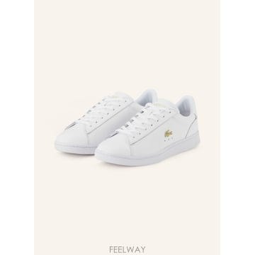 LACOSTE Sneaker CARNABY 셋 100283349611000 TP576253189