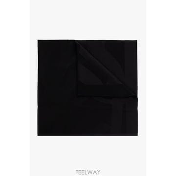 Saint Laurent 26SS ���ζ� ECHARPE YSL 7194283Y2101000 TP57182408726SS ���ζ� ECHARPE YSL 7194283Y2101000 TP571824087