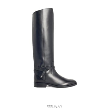 Jimmy Choo 25FW ������ ���� ���� LAWTONKBFLATTKHBLACKBLACKBLACK TP57217027325FW ������ ���� ���� LAWTONKBFLATTKHBLACKBLACKBLACK T