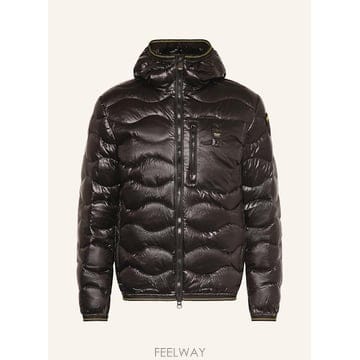 | Other Brand | BLAUER WAVE �ٿ� ���� 100283435113000 TP575983487BLAUER WAVE �ٿ� ���� 100283435113000 TP575983487