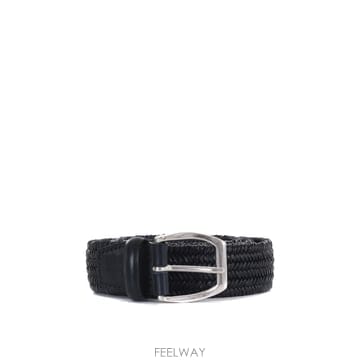 | Other Brand | 23SS Orciani Orciani ��Ʈ 7187BLU TP57565488923SS Orciani Orciani ��Ʈ 7187BLU TP575654889