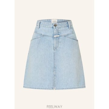 | Other Brand | CLOSED STOVER X ���� ��ĿƮ 100300042817000 TP576056814CLOSED STOVER X ���� ��ĿƮ 100300042817000 TP57605681