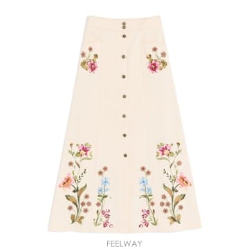 Valentino 26SS Valentino ���� ��ĿƮ BDD28Z9Y5A03 TP57389932626SS Valentino ���� ��ĿƮ BDD28Z9Y5A03 TP573899326