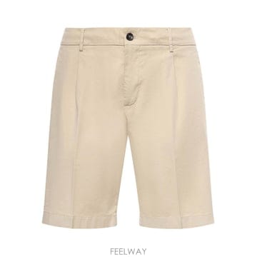 | Other Brand | 26SS BE ABLE Richard ��ư ���� RICHARDLPDSABBIA TP57692261826SS BE ABLE Richard ��ư ���� RICHARDLPDSABBIA TP5769
