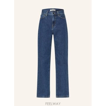 Carhartt Į��Ʈ Straight jeans NOXON 100293004017001 TP575968636Į��Ʈ Straight jeans NOXON 100293004017001 TP57596863