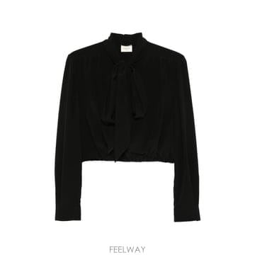 Saint Laurent 26SS ���ζ� ���� ���� 856831Y100W1000 TP57656610426SS ���ζ� ���� ���� 856831Y100W1000 TP576566104