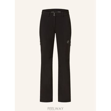 | Other Brand | Mammut RUNBOLD ���� SO softshell trousers 100177030513000 TP57Mammut RUNBOLD ���� SO softshell trousers 100177030513