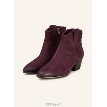 Ash ASH ī�캸�� ���� FAME 100286662218000 TP576253169ASH ī�캸�� ���� FAME 100286662218000 TP576253169