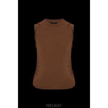 | Other Brand | 26SS ALL SAINTS ž West WESTW214JACOGNACBROWN TP57470297226SS ALL SAINTS ž West WESTW214JACOGNACBROWN TP574702