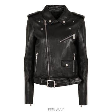 | Other Brand | 24FW Pinko ���� 103897A21LZ99 TP57718751524FW Pinko ���� 103897A21LZ99 TP577187515