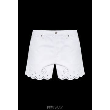 FRAME 26FW Frame ���� ���� 4000LEM7280WHT TP57670815026FW Frame ���� ���� 4000LEM7280WHT TP576708150